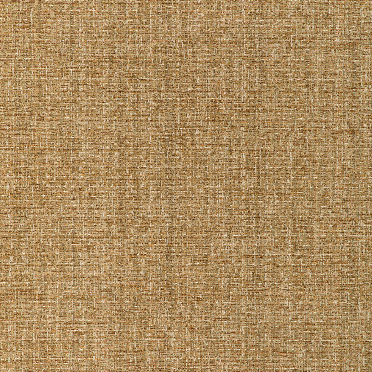 Plateau Texture - Straw