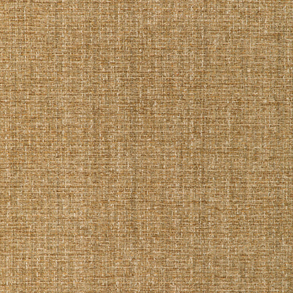 Plateau Texture - Straw