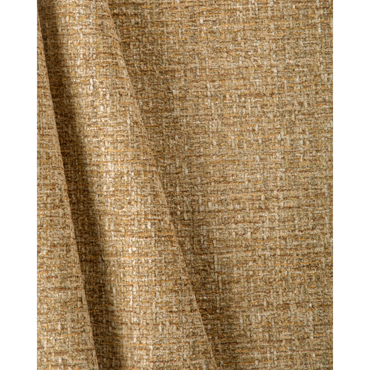 Plateau Texture - Straw