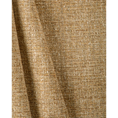 Plateau Texture - Straw