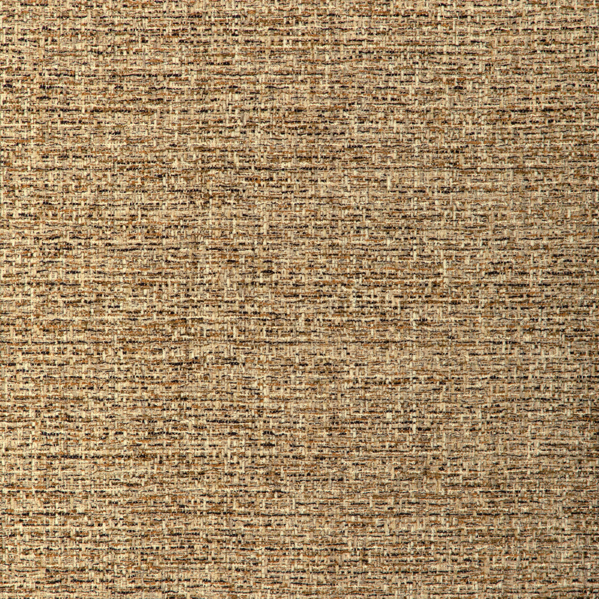 Plateau Texture - Pebble