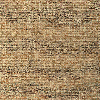 Plateau Texture - Pebble
