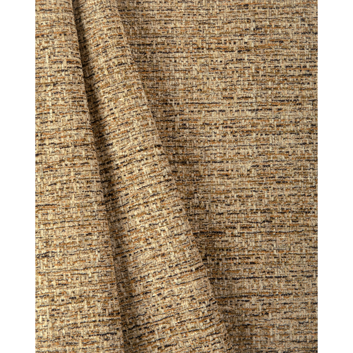 Plateau Texture - Pebble