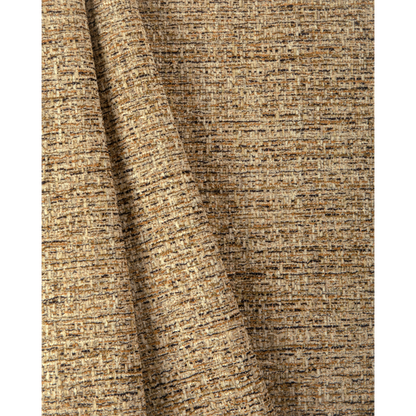 Plateau Texture - Pebble