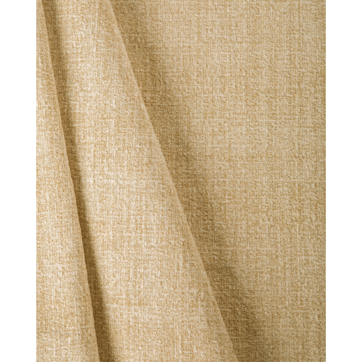 Plateau Texture - Alabaster