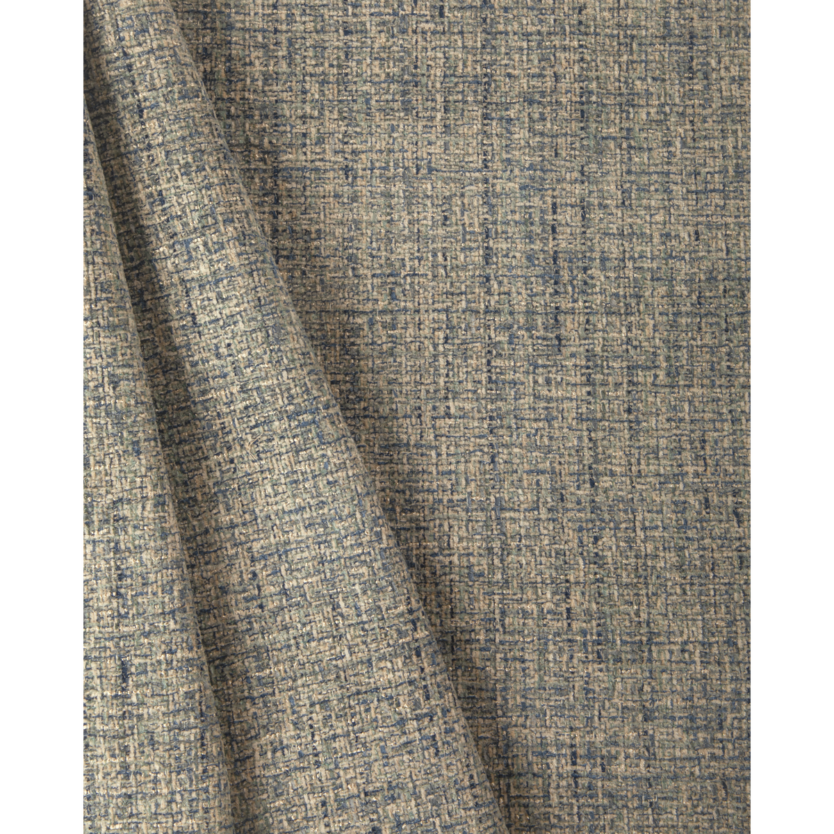 Plateau Texture - Ocean