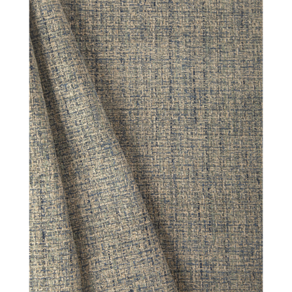 Plateau Texture - Ocean