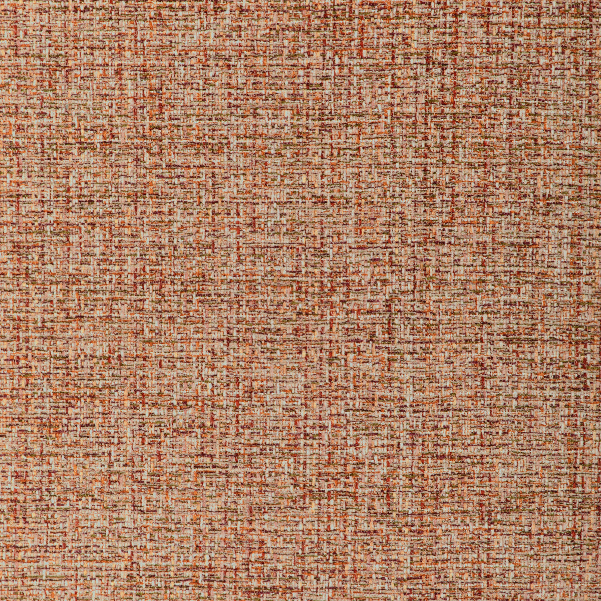 Plateau Texture - Spice