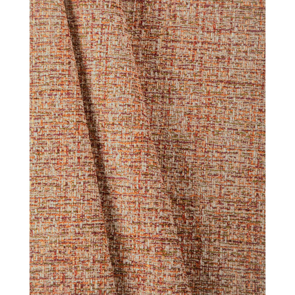 Plateau Texture - Spice