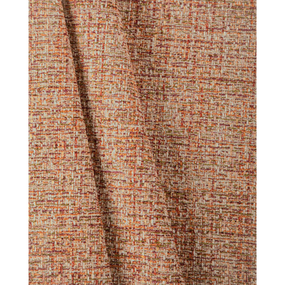 Plateau Texture - Spice