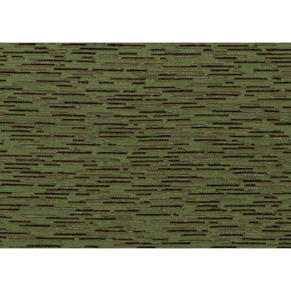 Gaia Velvet - Fern