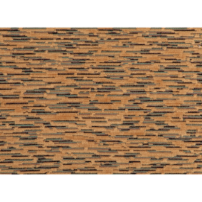 Gaia Velvet - Caramel