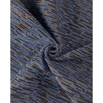 Gaia Velvet - Lapis