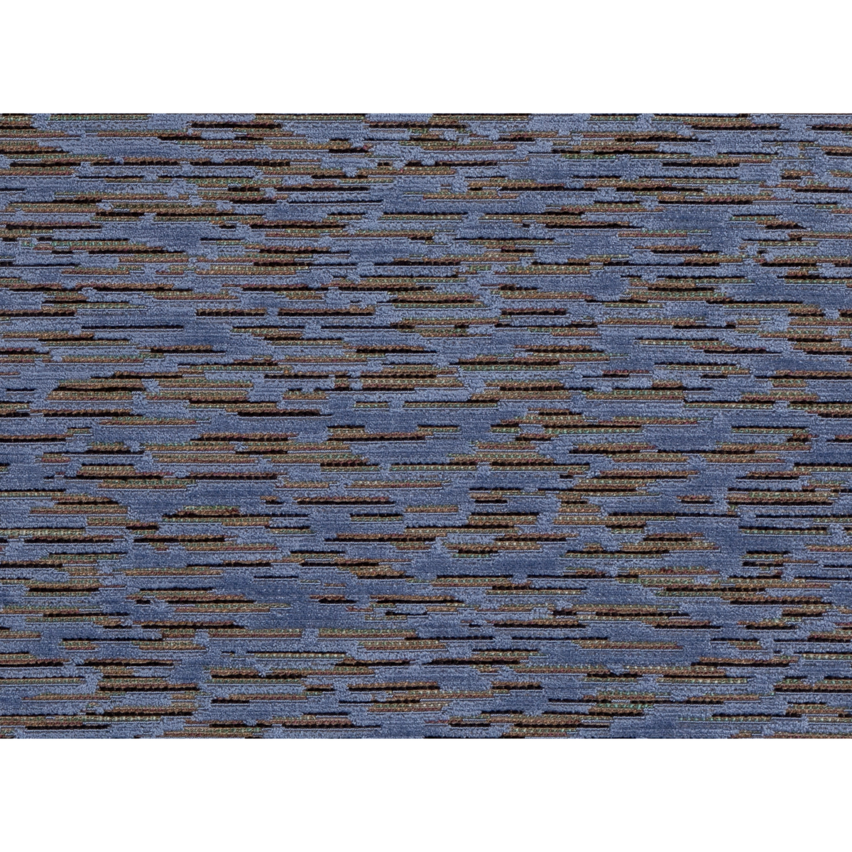 Gaia Velvet - Lapis