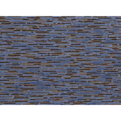 Gaia Velvet - Lapis