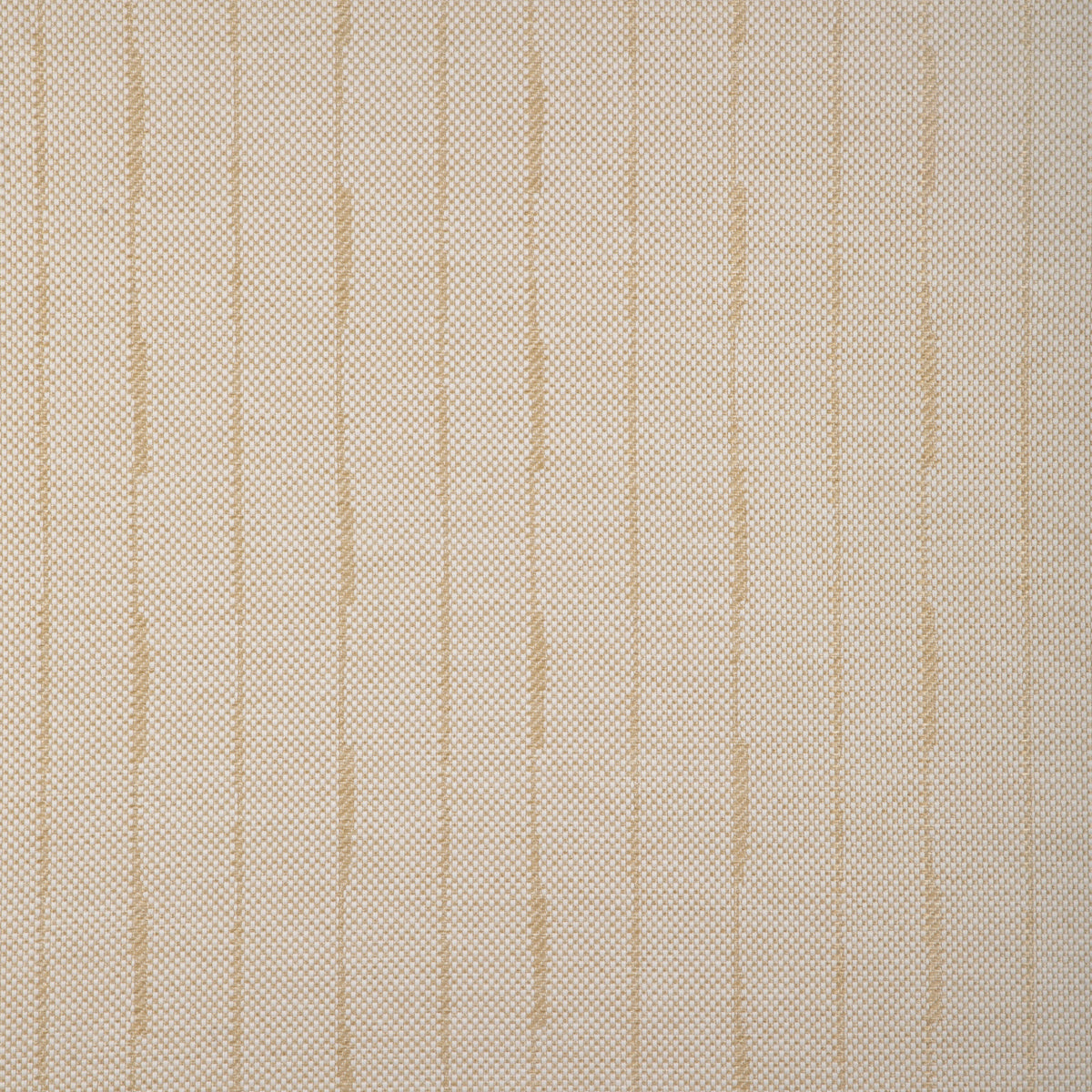 Stiro - Golden
