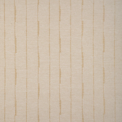 Stiro - Golden