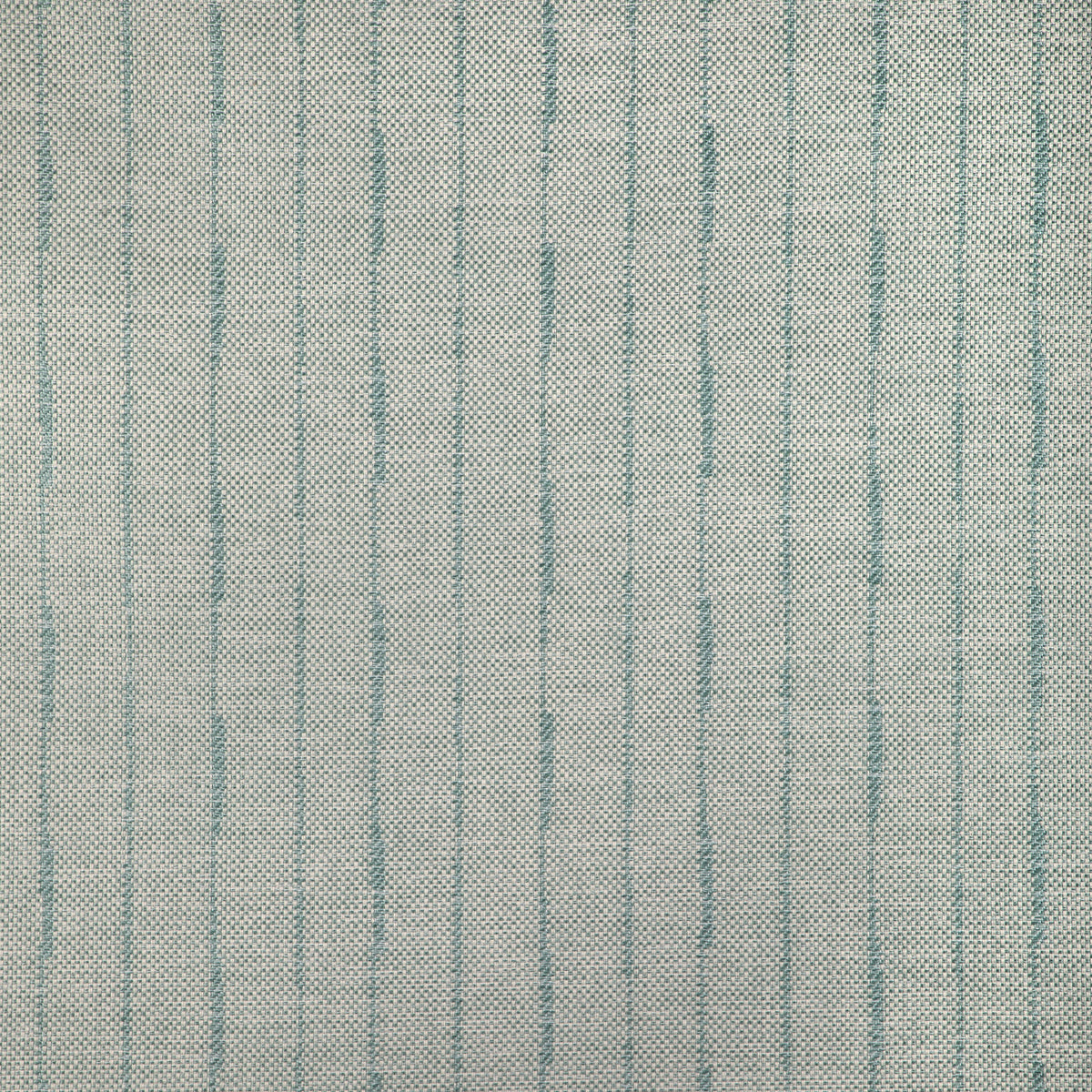 Stiro - Aqua