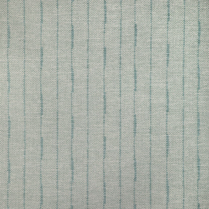 Stiro - Aqua