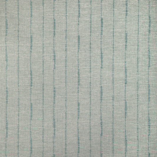 Stiro Fabric by Lee Jofa Modern in Aqua
