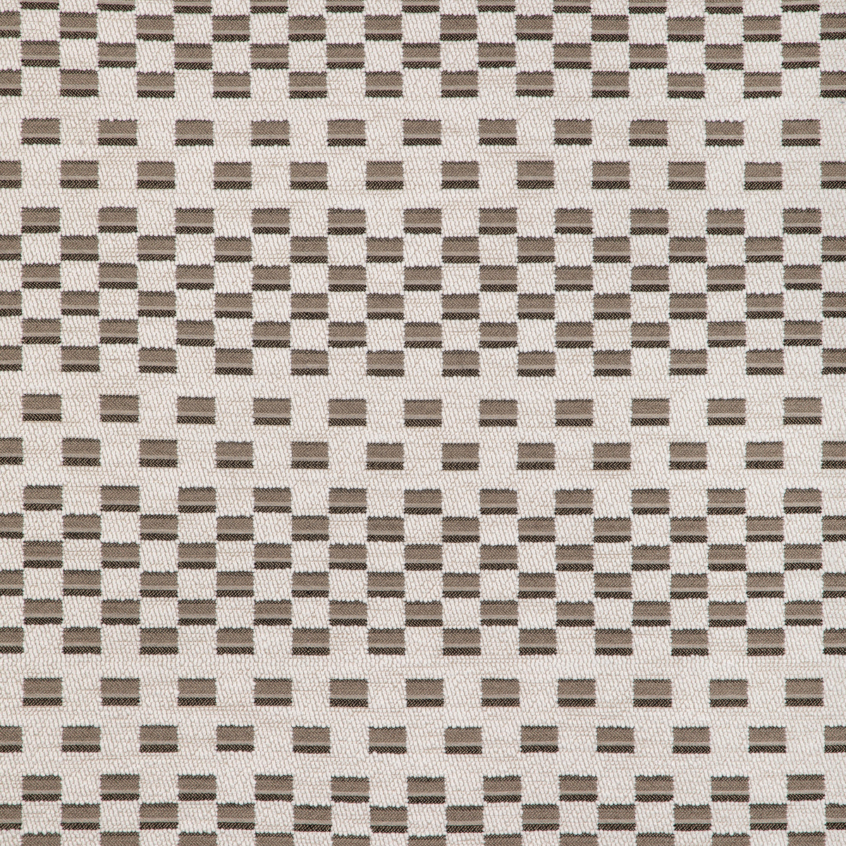 Solano - Ivory/Ebony