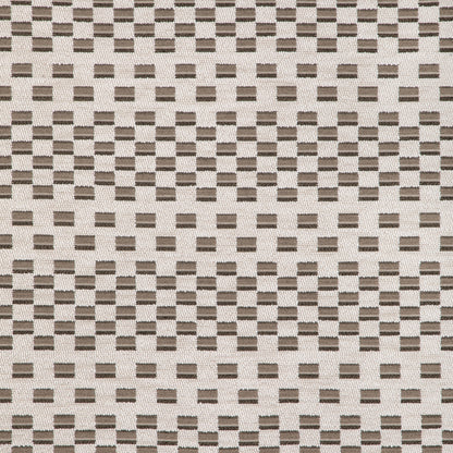 Solano - Ivory/Ebony