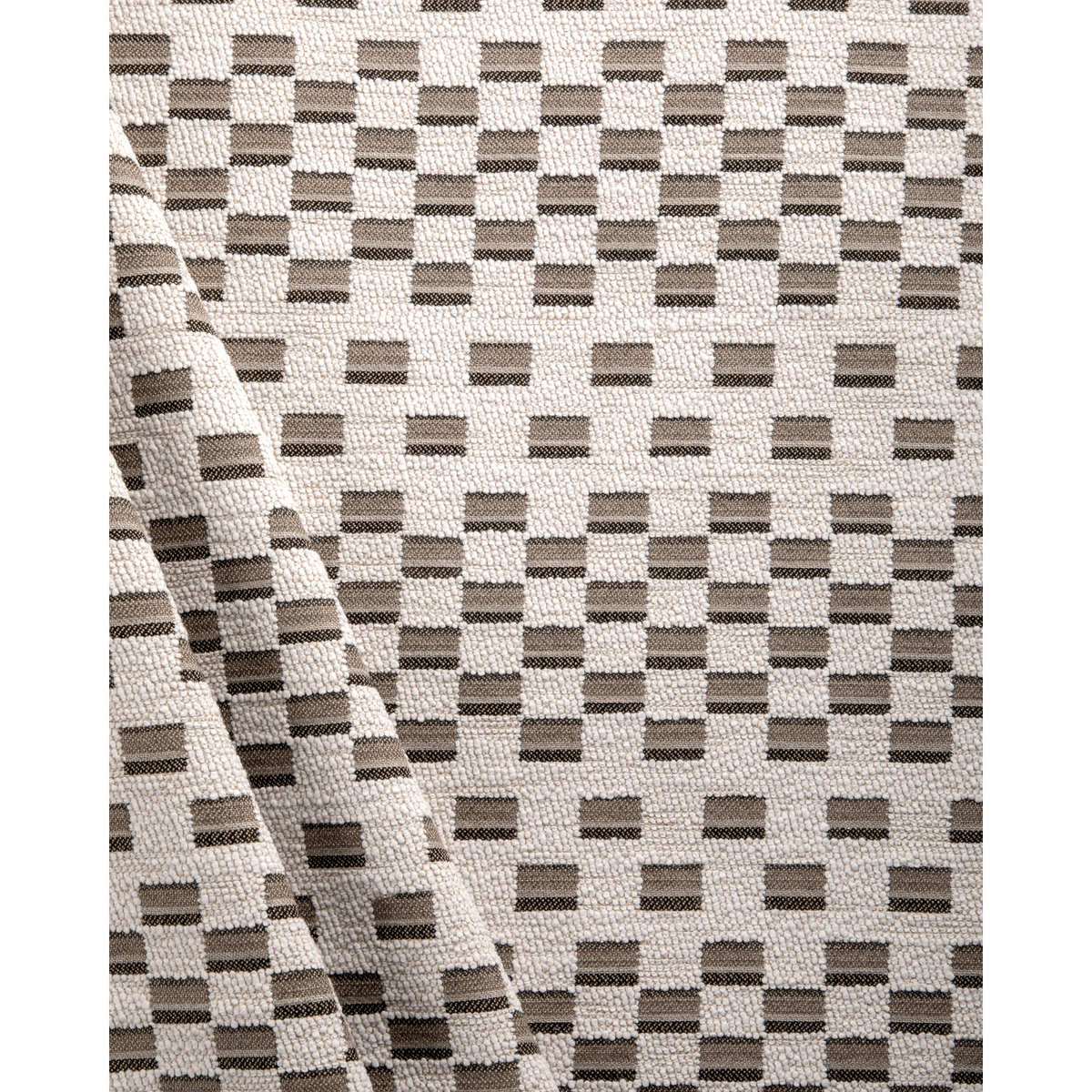 Solano - Ivory/Ebony