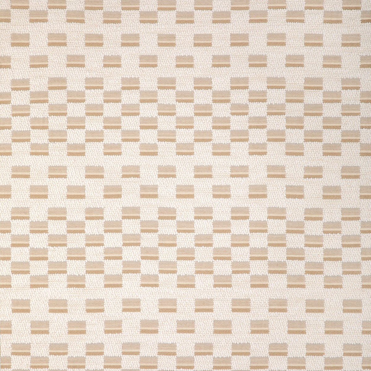 Solano - Ivory