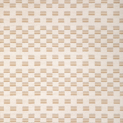 Solano - Ivory
