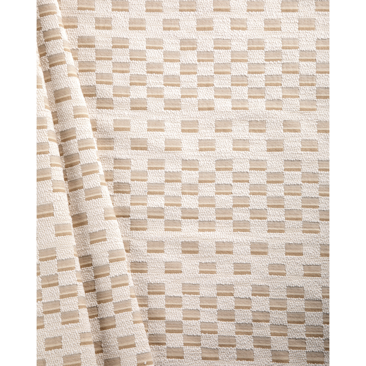 Solano - Ivory