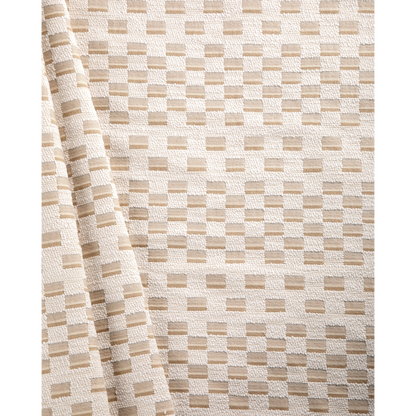 Solano - Ivory