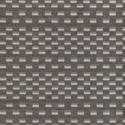 Solano - Charcoal