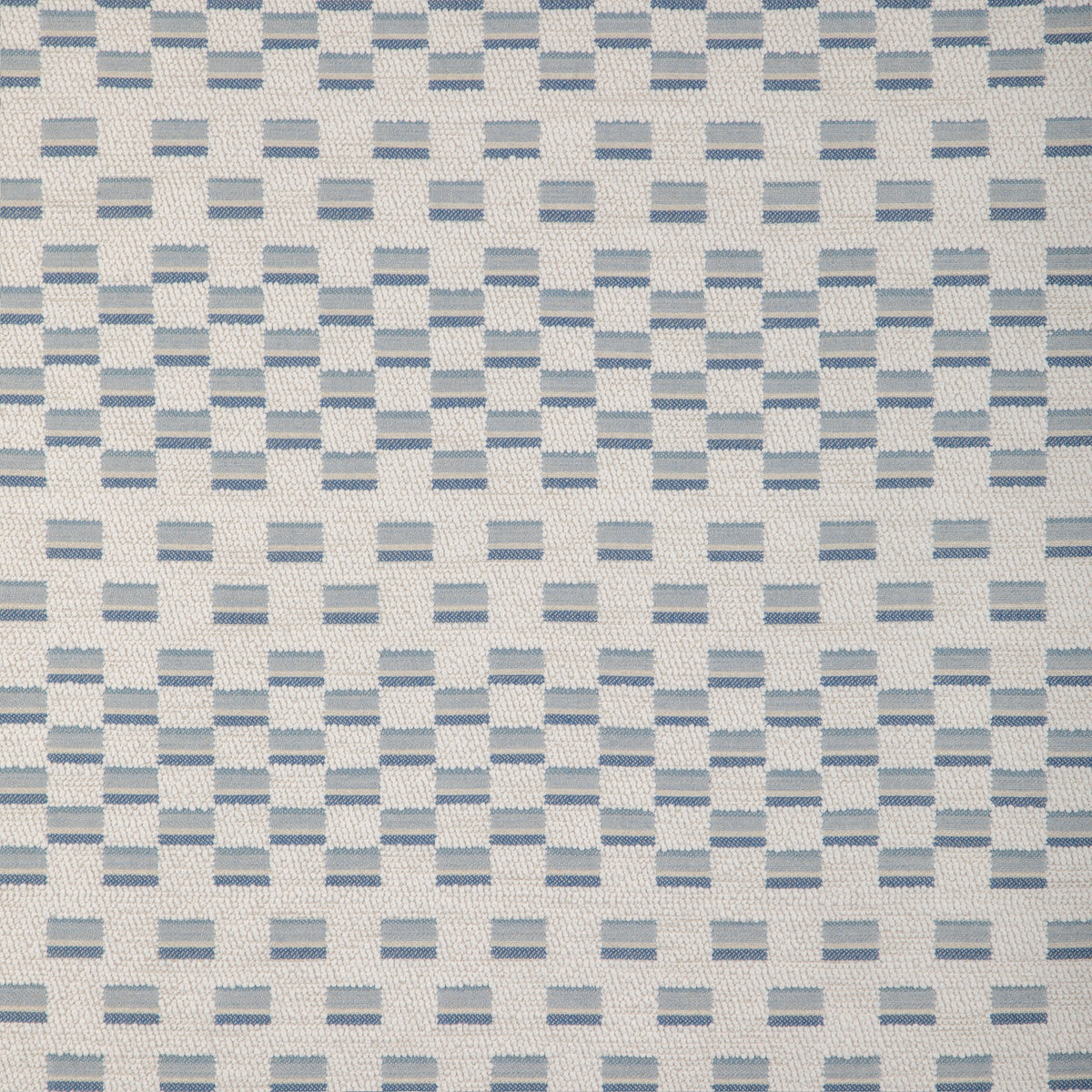 Solano - Sky