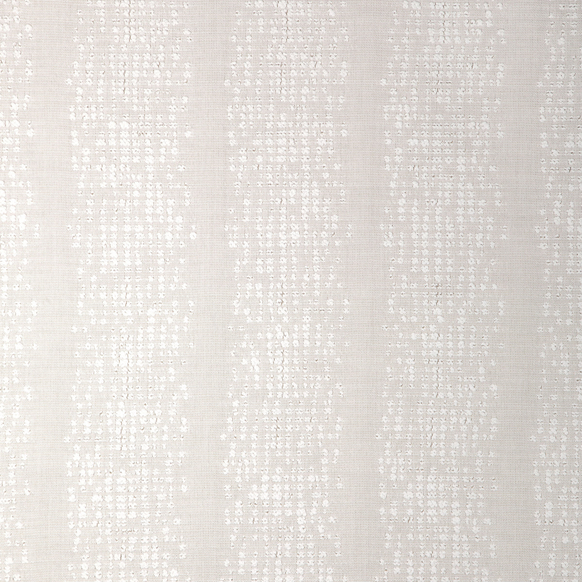 Balboa Weave - Alabaster