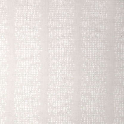 Balboa Weave - Alabaster