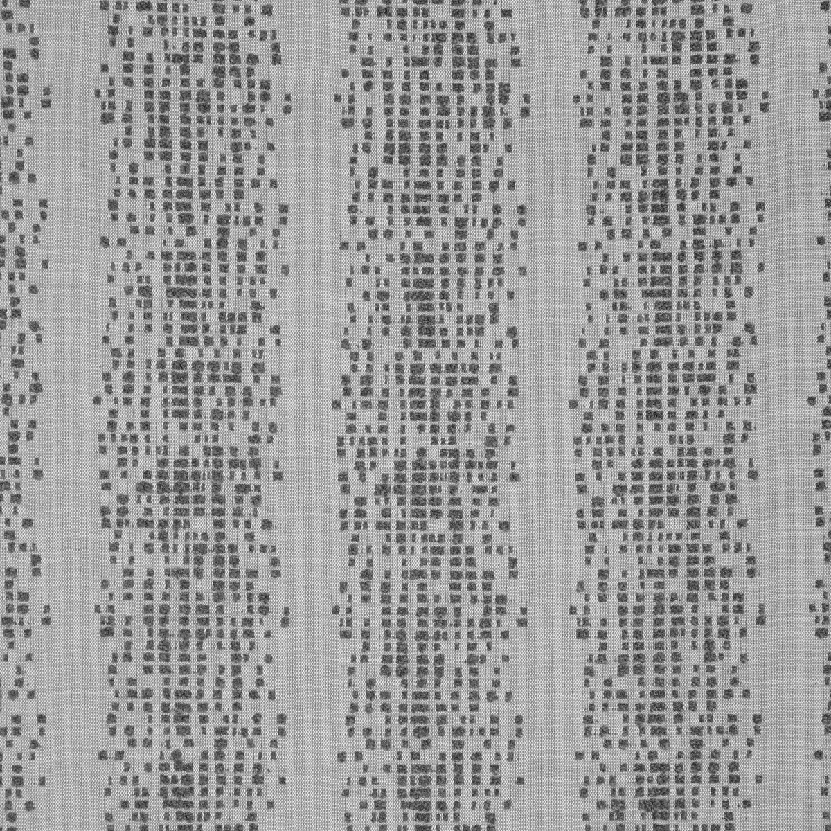 Balboa Weave - Pewter