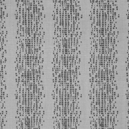 Balboa Weave - Pewter