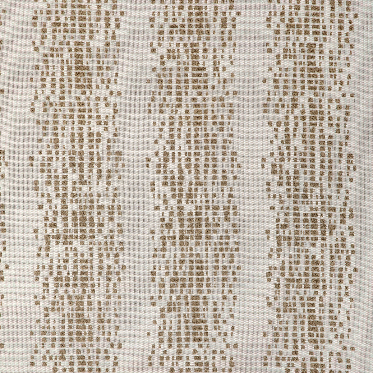 Balboa Weave - Fawn