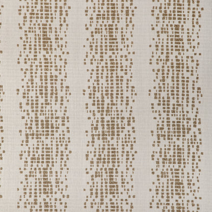 Balboa Weave - Fawn