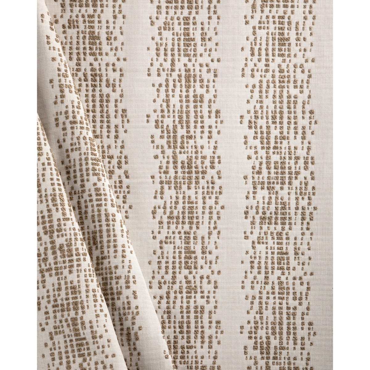 Balboa Weave - Fawn