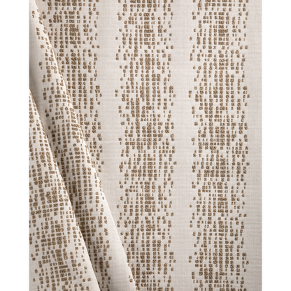 Balboa Weave - Fawn