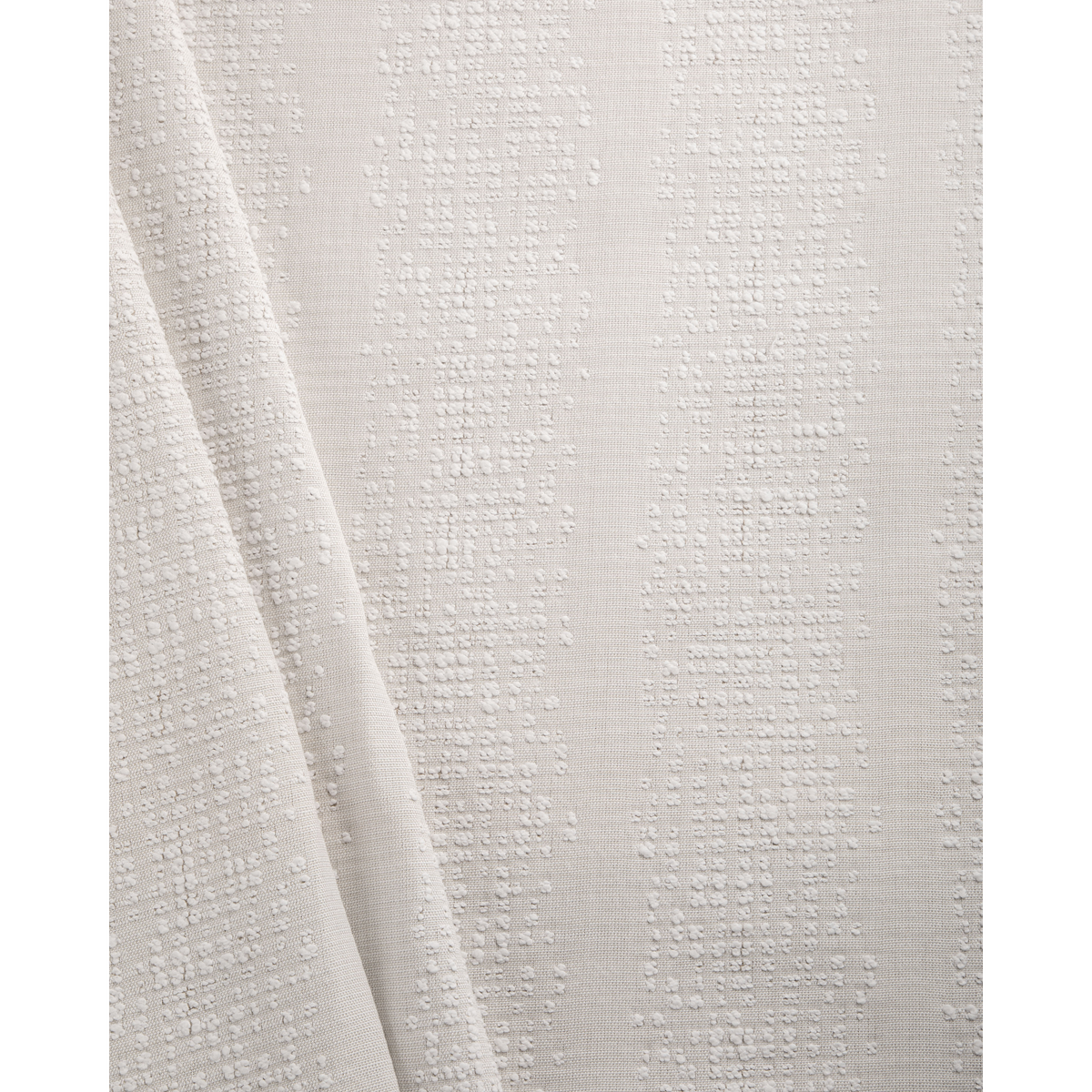 Balboa Weave - Alabaster