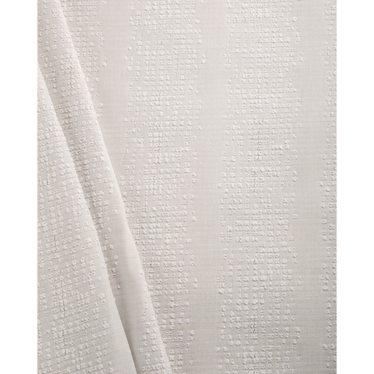 Balboa Weave Fabric by Lee Jofa Modern, additional view 1