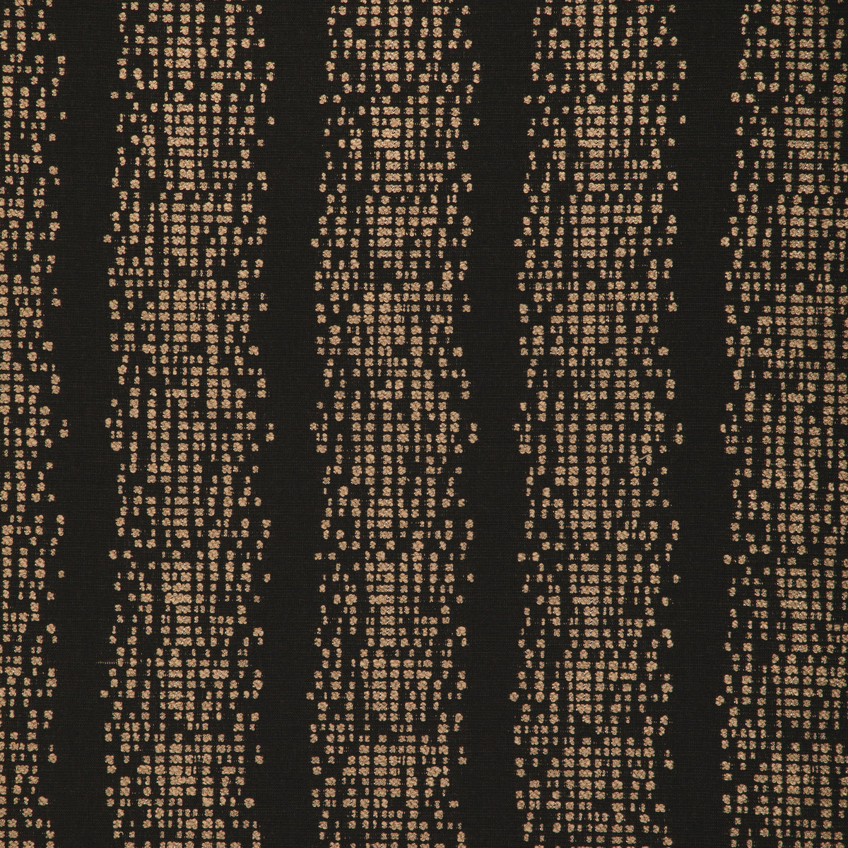 Balboa Weave - Sparrow