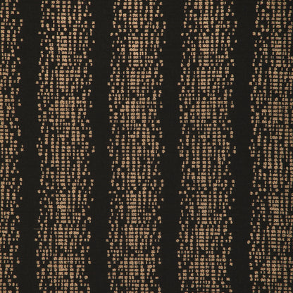 Balboa Weave - Sparrow