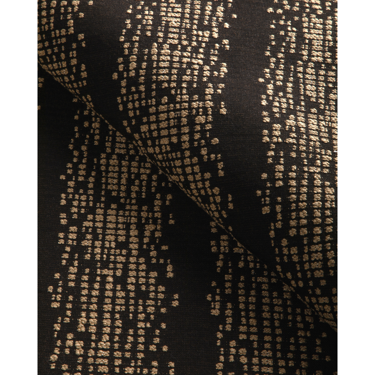 Balboa Weave - Sparrow