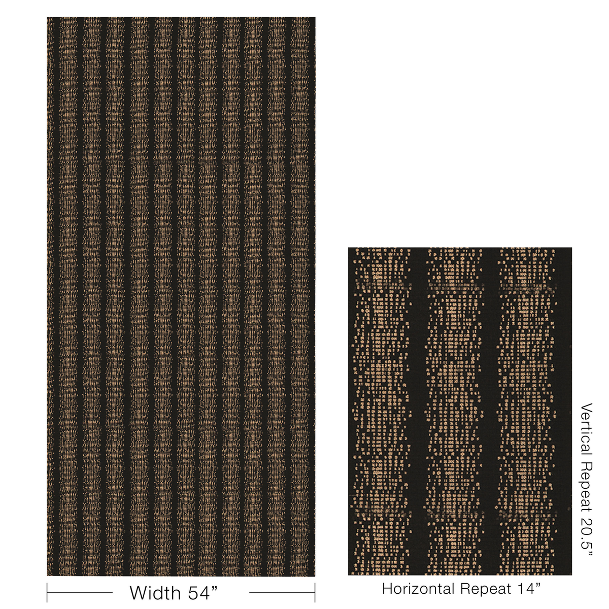 Balboa Weave - Sparrow