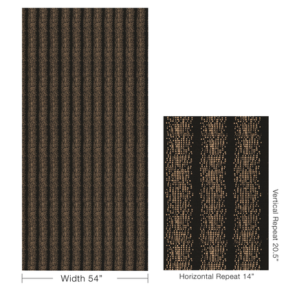 Balboa Weave - Sparrow