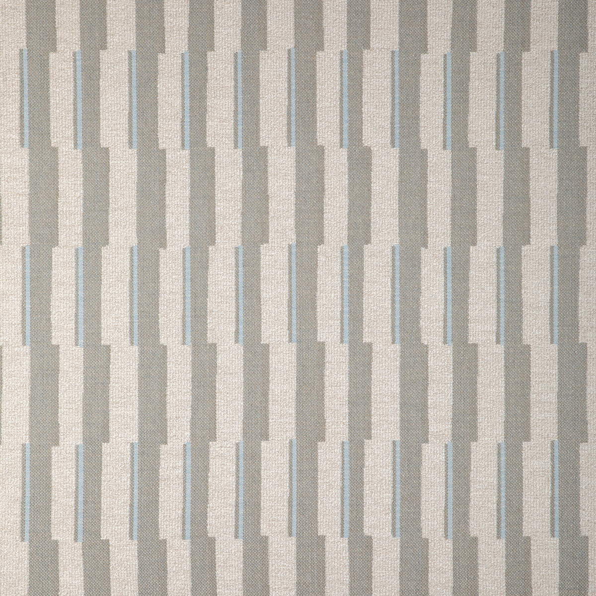 Huron - Celeste