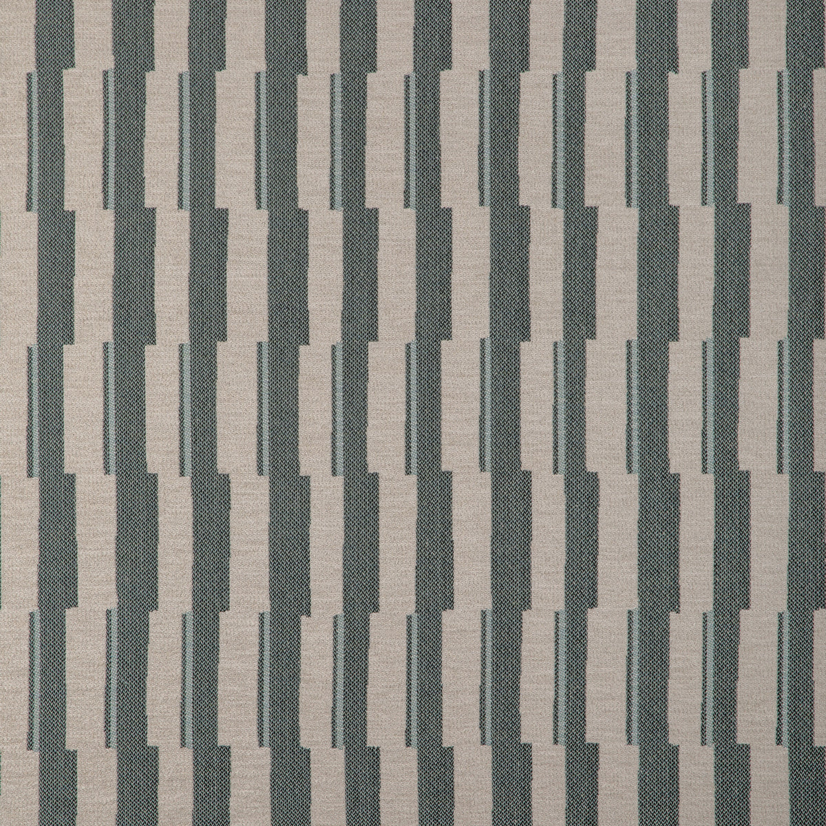 Huron - Denim